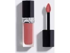 Dior DIOR ROUGE FOREVER TEKUTÁ RTĚNKA 458 FOREVER PARIS 6ML