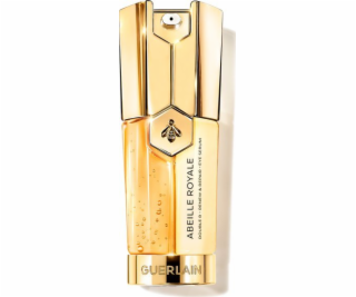 Guerlain ABEILLE ROYALE DOUBLE R OBNOVUJÍCÍ A OPRAVNÉ OČN...