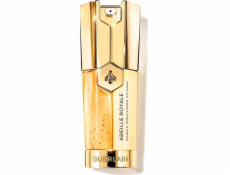 Guerlain ABEILLE ROYALE DOUBLE R OBNOVUJÍCÍ A OPRAVNÉ OČNÍ SÉRUM 20ml