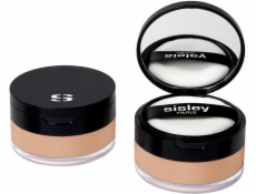 Sisley PHYTO POUDRE LIBRE 04 SABLE 12g