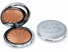 Sisley Phyto Touche Illusion Dete Sun Glow Bronzing Gel Powder Bronzující pudr na obličej 11g