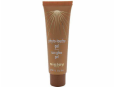 Sisley Phyto Touche Sun Glow Gel bronzující gel na obličej 30 ml