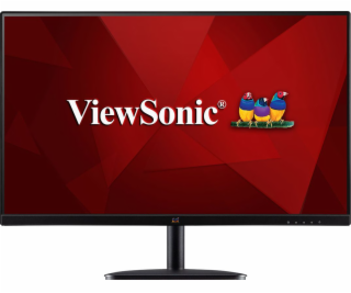 Monitor ViewSonic VA2432-H