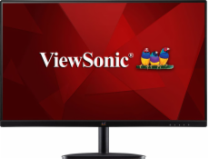 Monitor ViewSonic VA2432-H