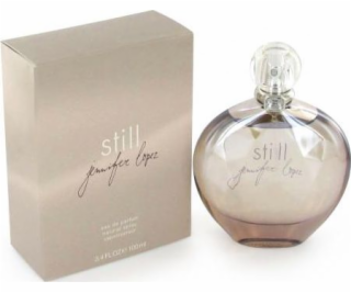 Jennier Lopez Still EDP 100 ml