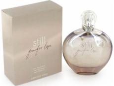 Jennier Lopez Still EDP 100 ml