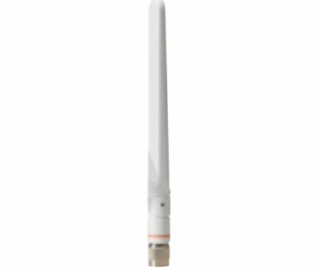 Anténa Cisco Anténa Cisco/2,4 GHz 2 dBi/5 GHz 4 dBi Dipól