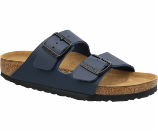 Birkenstock Arizona 51753 bílá 37