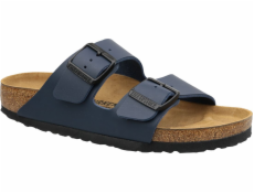 Birkenstock Arizona 51753 bílá 37