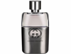 Gucci Guilty Pour Homme EDT 90 ml