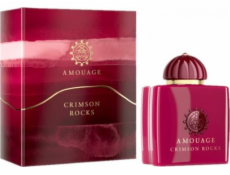 Amouage Amouage Crimson Rocks EDP 100ml