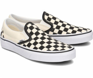 Vans Classic Slip-On - Unisex tenisky - VEYEBWW 41