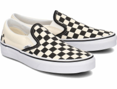 Vans Classic Slip-On - Unisex tenisky - VEYEBWW 41