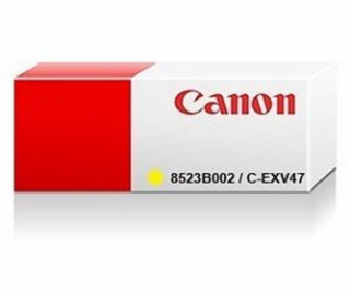 Buben Canon (8523B002)