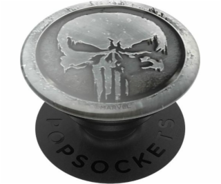 PopSockets PopSockets - vyměnitelná, rozšiřitelná základn...