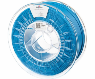 Spectrum Filament ASA 275 1,75 mm Pacific Blue 1 kg