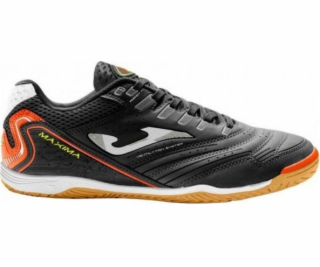 Fotbalové boty Joma Joma Maxima 2301 Indoor M MAXS2301IN,...