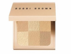 Bobbi Brown Nude Finish Illuminating Powder Nude Illuminating Powder 6,6 g