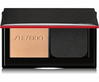 Shiseido SYNCHRO SYNCHRO Skin SAMOSOSVĚŽUJÍCÍ PRÁŠKOVÝ ZÁ...