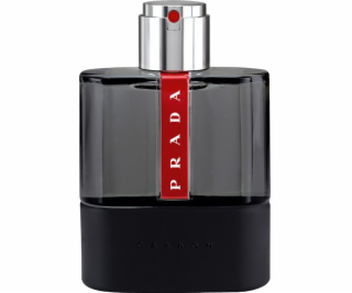 Prada Luna Rossa Carbon EDT 150 ml