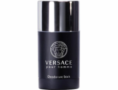 Versace Pour Homme Deodorant tyčinka 75ml