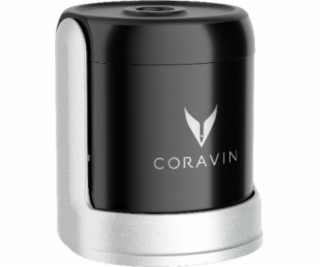 Coravin Caps pro systém konzervace sektu, 2 ks