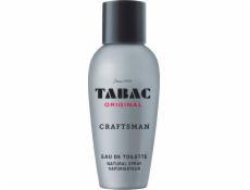 Tabac Original Craftsman EDT 50 ml