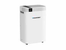 Blaupunkt ADH601 odvlhčovač 2,5 l 48 dB 245 W Bílá