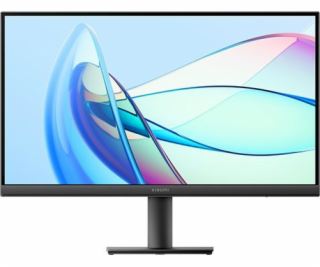 Xiaomi Mi Desktop Monitor 21,45  A22i Full HD VA 48341