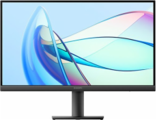 Xiaomi Mi Desktop Monitor 21,45  A22i Full HD VA 48341