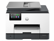 HP OfficeJet Pro 9132e AiO HP+