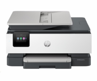 HP OfficeJet Pro 8122e AiO HP+