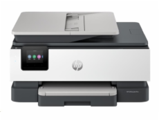 HP OfficeJet Pro 8122e AiO HP+