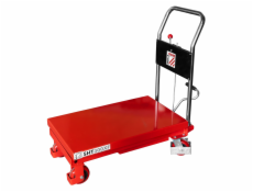 Holzmann SHT300XF Moveable Lifting Table