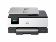 HP Officejet Pro 8134e All-in-One