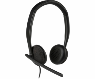 Dell WH3024 Headset