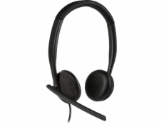 Dell WH3024 Headset