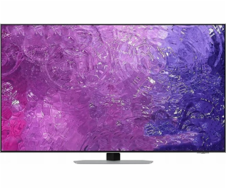 Samsung Series 9 QE65QN92CAT 165,1 cm (65 ) 4K Ultra HD S...