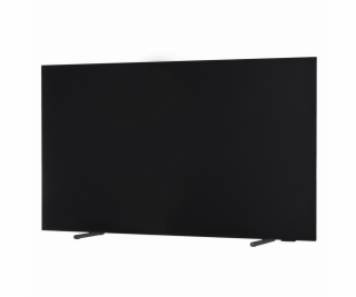 Philips 65OLED769/12 televizor 165,1 cm (65 ) 4K Ultra HD...