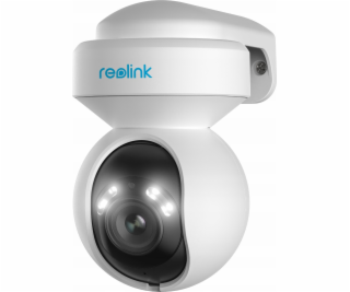 Reolink E Series E560P - E1 Outdoor PoE