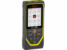 Leica DISTO X6 Laser distance measurer