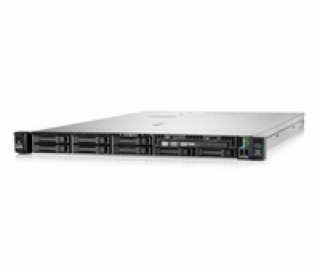 HPE PL DL360g10 Plus 5315Y (3.2G/4C/6C8C) 1x32G MR416i-a/...