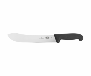 Victorinox Schlacht & Bankmesser 25cm schwarz