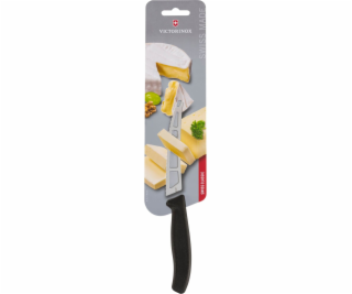 Victorinox Swiss Classic 13cm Butter- und Käsemesser