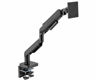 LC-Power LC-EQ-A49B Monitor Stand