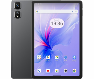 Blackview Tab16 Pro 11 Tablet 256 GB 4G šedá (TAB16Pro-GY...