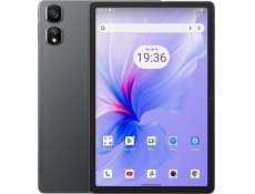 Blackview Tab16 Pro 11 Tablet 256 GB 4G šedá (TAB16Pro-GY/BV)