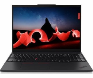 Notebook Lenovo ThinkPad T16 G3 Intel Core Ultra 5 125U 1...