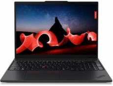 Notebook Lenovo ThinkPad T16 G3 Intel Core Ultra 5 125U 16palcový WUXGA 16GB DDR5 512GB SSD M.2 Wi-Fi 6E+BT FPR W11P 3Y Premier