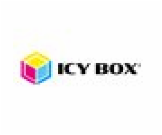 RAIDSONIC ICY BOX Docking Station IB-2924MSCL-C31